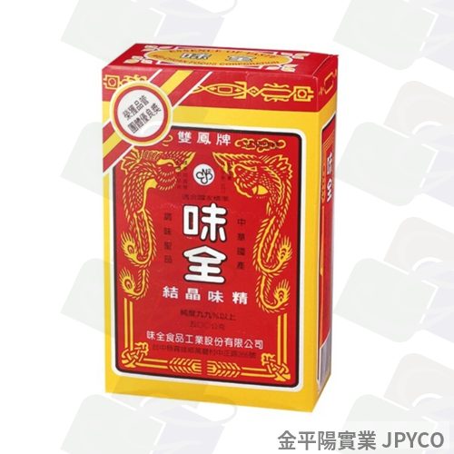 味全 味精(味素) 500g*24入