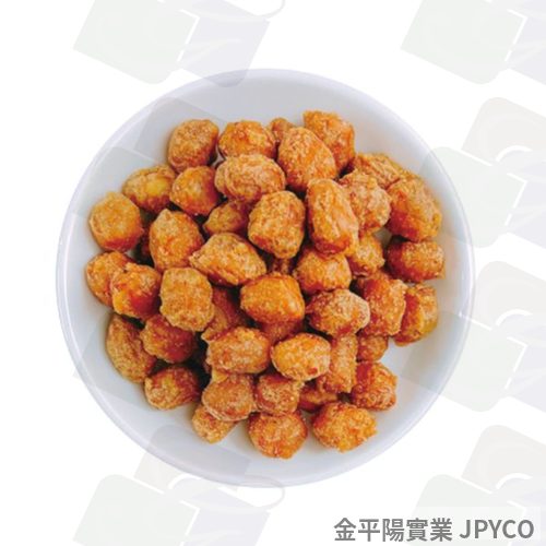 蛋酥花生(粉土豆) 5斤*1袋