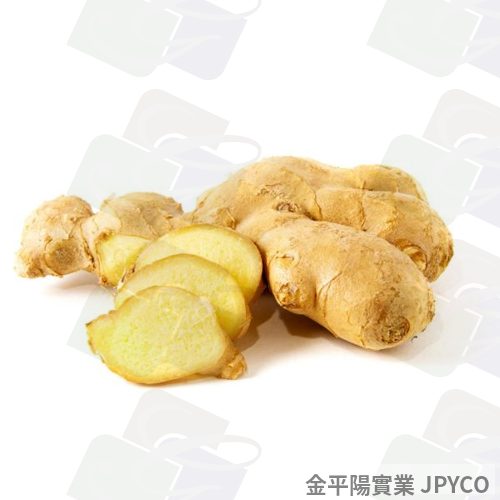 薑母 散斤裝