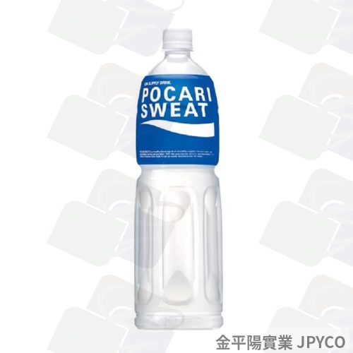 金車 寶礦力水得 中保1460ml*12入