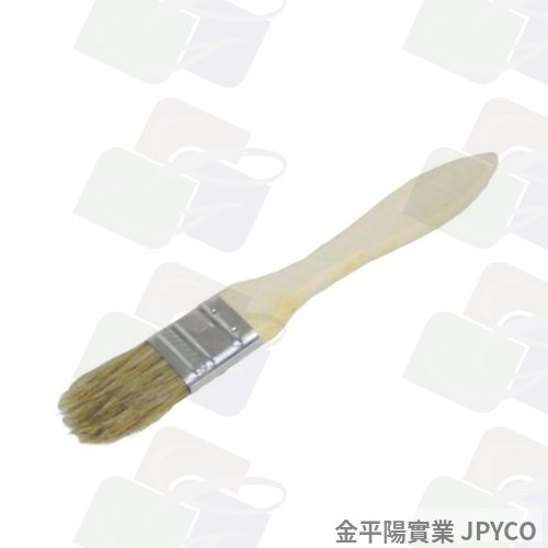 烤肉刷  20支*1包