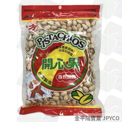 源豐 開心果 2斤*6入